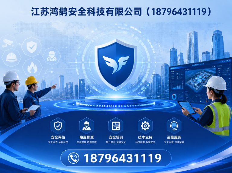 来宾智慧消防系统展示图